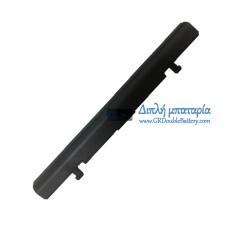 Μπαταρία για Akoya MD99970 A41-E15 E6436 MD61100 E6435 E6432 [Ανταλλακτική μπαταρία]